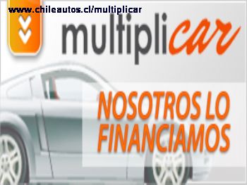 Multiplicar